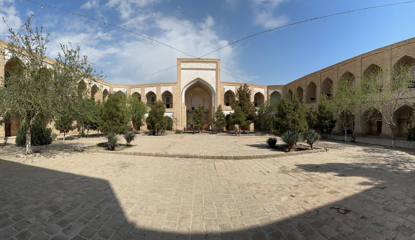 Photo 40